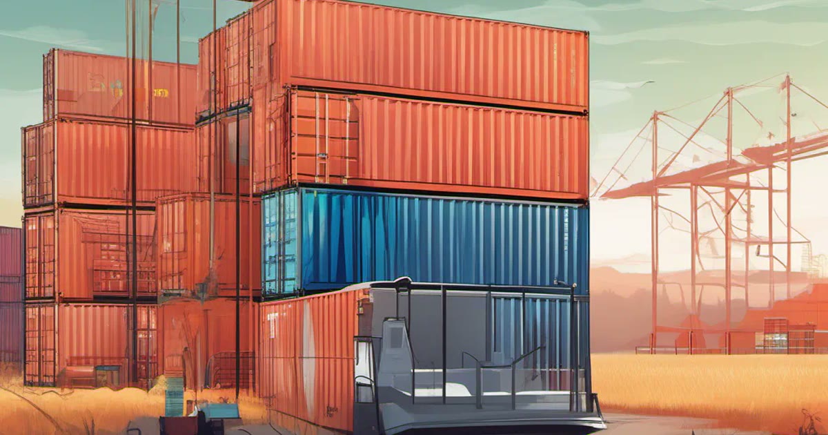 Tuqan — plan de migración PHP 8, entorno Docker y arnés de pruebas ...