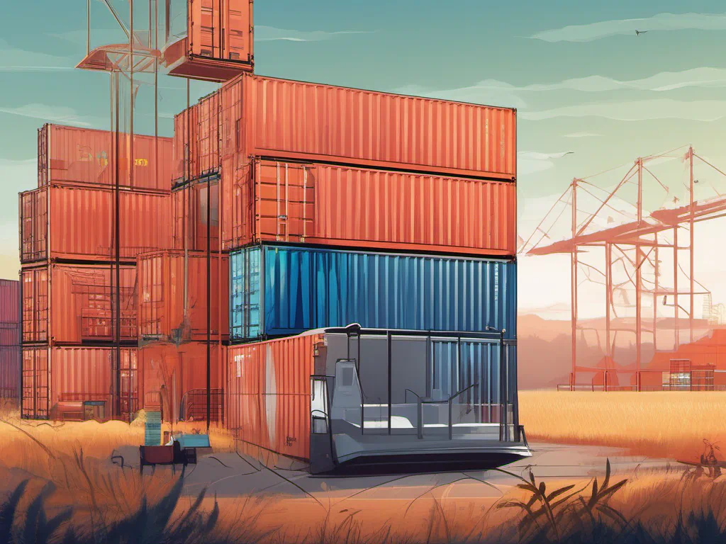 Tuqan — plan de migración PHP 8, entorno Docker y arnés de pruebas